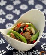 �������¶�����⿿��á�������С��ţ��