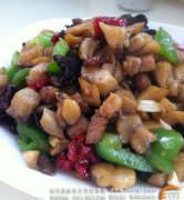 �������¶������ְҵ��ѵѧУ��⿿��á����佷