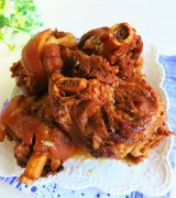 �������¶������ְҵ��ѵѧУ��⿿��á�������