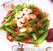 �������¶������ְҵ��ѵѧУ��⿿��á����۲�