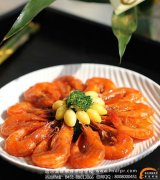 �������¶������ְҵ��ѵѧУ��⿿��á�������