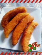 �������¶������ְҵ��ѵѧУ��⿿��á����Ϲ�