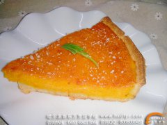 ��⿿��á����Ϲ���