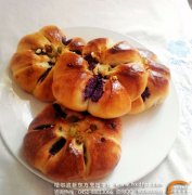 ��⿿��á�������С���