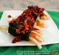 ��⿿��á��������ƹϾ�