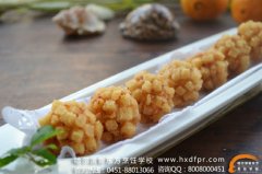 ��⿿��á�����ըϺ��