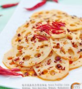 ��⿿��á�������źƬ