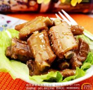 ��⿿��á����Ǵ��Ź�