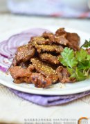 ��⿿��á�����������