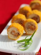 ��⿿��á�����Դ�����ƽ𼦾�