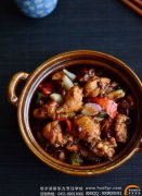 ��⿿��á����������Ȼ�����