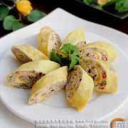 ��⿿��á����˱������