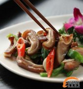 ��⿿��á����ཷ������