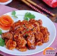 ��⿿��á����Ǵ��Ｙ