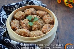 ��⿿��á��������Ź�