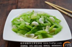 ��⿿��á������۰ٺ�