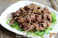 �������¶�����⿿��á�����ǩ����