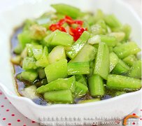 �������¶�����⿿��á�������ƹ���