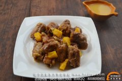 �������¶�����⿿��á�����֭�Ź�