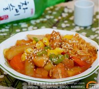 �������¶�����⿿��á�����ʽ������