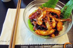 �������¶�����⿿��á�����ʽ����������