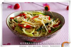 �������¶�����⿿��á���������빽