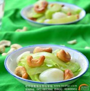 �������¶�����⿿��á������۰ٺϳ�����