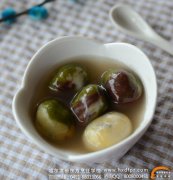 �������¶�����⿿��á����껨ʯ��Բ