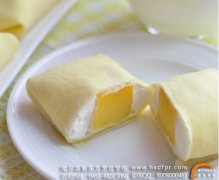 �������¶�����⿿��á���â�����