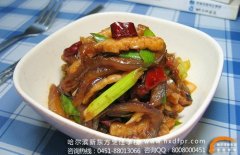 �������¶�����⿿��á������糴��˿