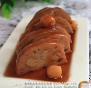 �������¶�����⿿��á�����֭Ŵ����ź