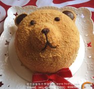 �������¶�����⿿��á�������̩���ܵ���