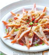 �������¶�����⿿��á������׷�˿��Ϻ