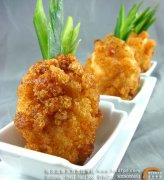 �������¶�����⿿��á�������Ϻ