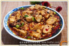 �������¶�����⿿��á���������������