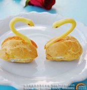 �������¶�����⿿��á��������ܽ