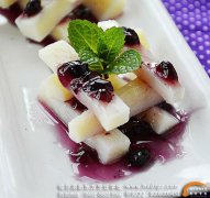 �ڼ����ɴ���Ƶ����ǲˡ���ݮɽҩ��