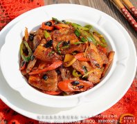 �򵥡����ֵļҳ��·��ˡ���������С���⡿