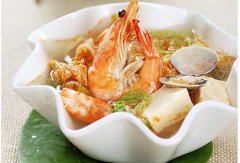 �������¶���;�ײ˶���������