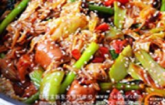 ������ġ����߸ɹ��ʳ���