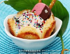 ��Ӳʣ��˾�Ĵ��졪����������˾����