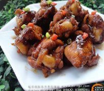 �������¶�����⿿��á�����˳����