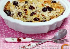 ��Ӳʣ��˾�Ĵ���֮��������˾�h������