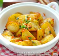 ��������Ҳ������������ڴ����ͷ����С�ԡ���