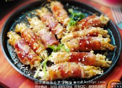 �������ľ����ˡ���������������빽����