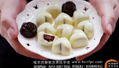 ���ִ������۵��Ҹ����������İ��ɿ�����