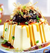 һѧ�ͻ������ˡ�����Ƥ��������