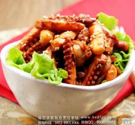 �򵥴�ͳ�ĺ�ʽ���ʲˡ�������ʽ�����������롿