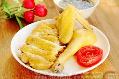 ����Ĳ�������������������������