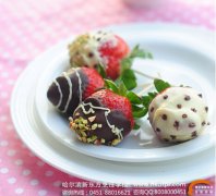 ����ݮ�����ǡ���������Ŀ�еĴ��